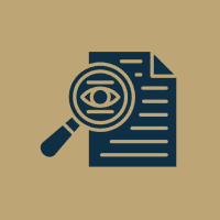 <b>Legal oversight</b> remains with retained counsel