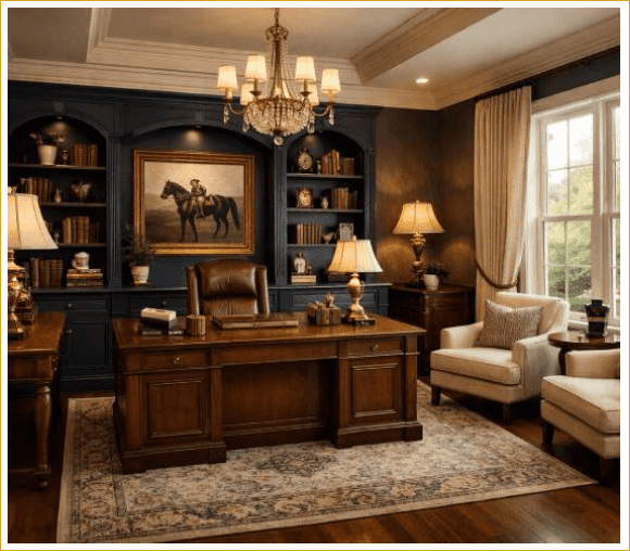 highlight-14-v1_image-2-1 (1)