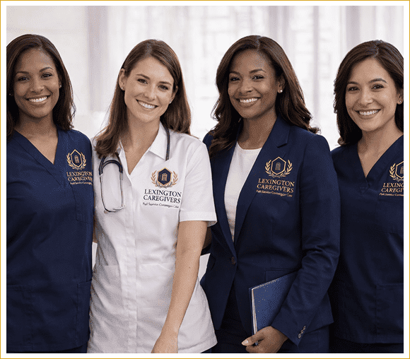 highlight-14-v1_image-2