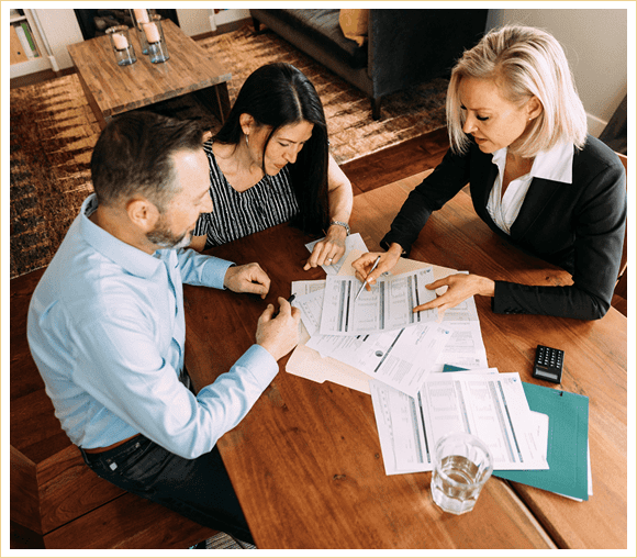 highlight-14-v1_image (3)