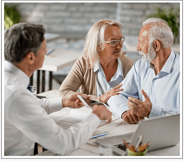 highlight-14-v1_image (4)