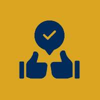 Commitment to long-term engagement and continuity of care