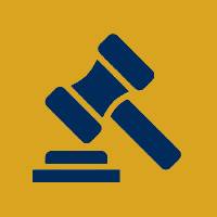 Legal & Advisory Coordination <img src="https://lexcaregivers.com/wp-content/uploads/2025/12/star-yellow-64px.png" style="height: 10px; margin-bottom: 10px; width:10px">