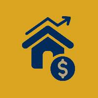 Real Estate & Life Transitions