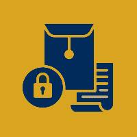 Reliability, punctuality, and confidentiality