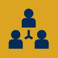 Medical Care Alignment