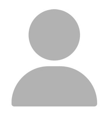 Bio