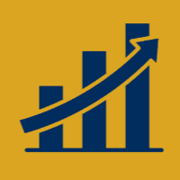 Growth Challenges