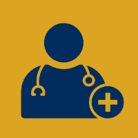Healthcare Practices