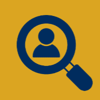 Hiring Manager Burnout