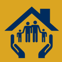 Community Living Providers