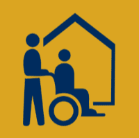 Assisted Living Communities