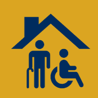 Senior Living Communities
