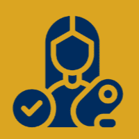 Skilled Nursing Facilities